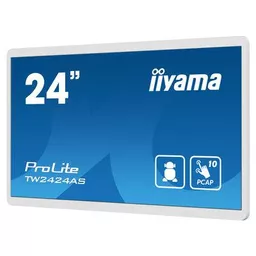 iiyama-TW2424AS-W1-monitor_20.jpg