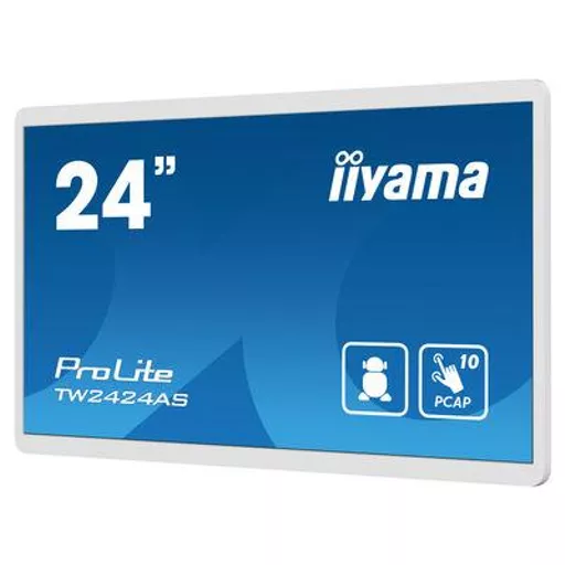 iiyama-TW2424AS-W1-monitor_20.jpg
