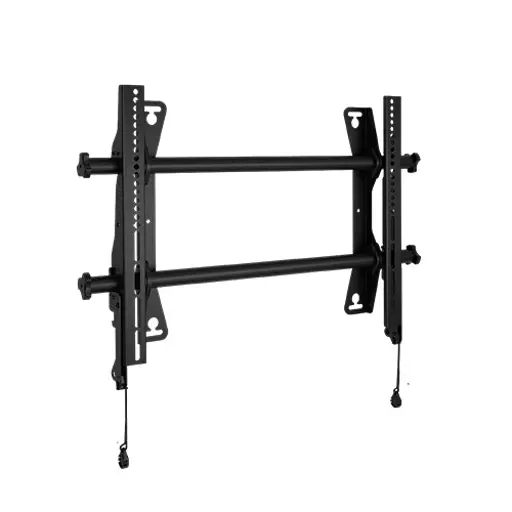 Chief MSA1U TV mount 119.4 cm (47") Black