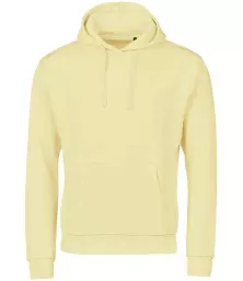 T5152%20SUY%20FRONT.jpg?