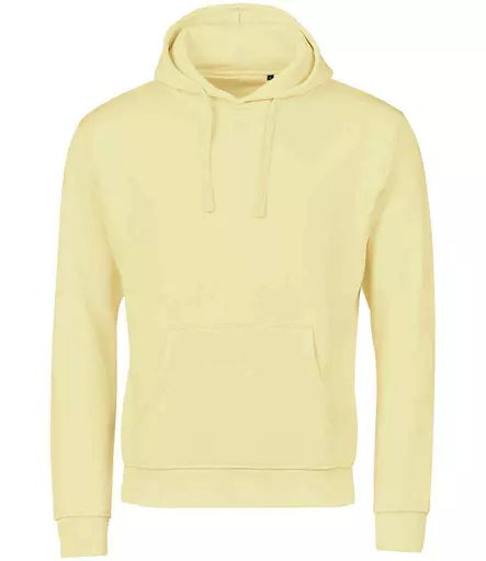 T5152%20SUY%20FRONT.jpg?