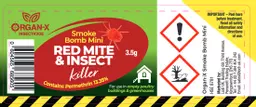 Organ-X_Red_Mite___Insect_Killer_Smoke_Bomb_3_5g_Label_1_pdf.jpg