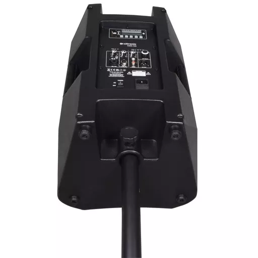 1692705808-44749000.jpg?