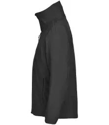 T9607%20BLK%20LEFT.jpg?