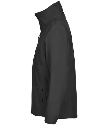T9607%20BLK%20LEFT.jpg?
