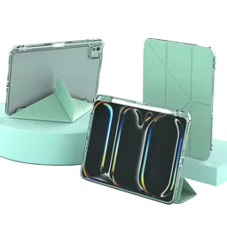 DD-CLRP-IPD10222-GRN1 (Copy).png