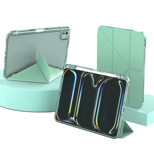 DD-CLRP-IPD10222-GRN1 (Copy).png