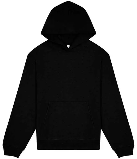 Canvas Unisex Heavyweight Hoodie