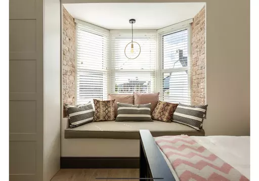 Fernhill Rustic Brick Terra Cotta 11