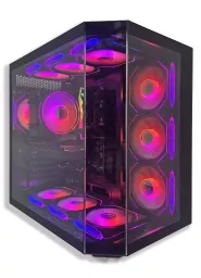 EDGE - RX 9070XT 2.jpg