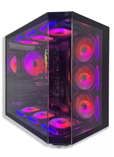 EDGE - RX 9070XT 2.jpg