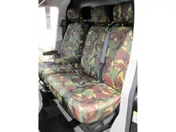 1647522878-43820400.jpg?