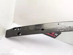 4993a146-0b96-470b-a0c5-adafdad62343.jpeg?