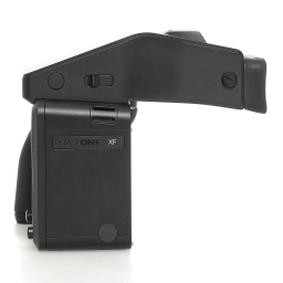 U-2073 xf body_68.jpg