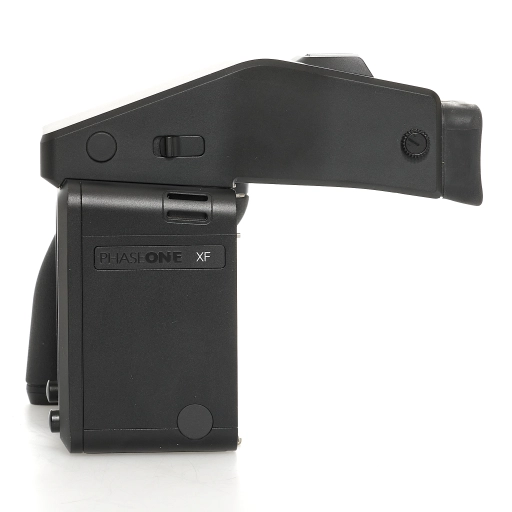 U-2073 xf body_68.jpg