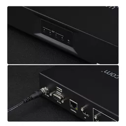 jx1J1JMkaUuqsXzOxE8wYg.c-r.jpg?