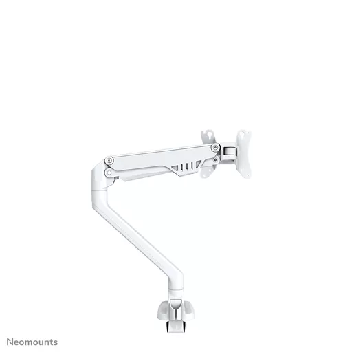 Neomounts-FPMA-D750WHITE2_04.jpg?