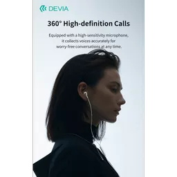 DEV-INEARPA2-MIC-WHT12 (Copy).png