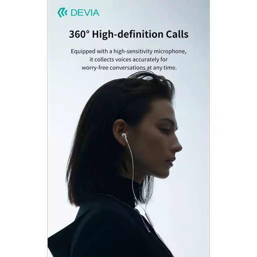 DEV-INEARPA2-MIC-WHT12 (Copy).png