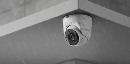lsgWKJM3DkegZFPv_0vfvA.c-r.jpg?