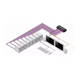 tQ_gdijIxkWtcALcmp69fg.c-r.jpg?