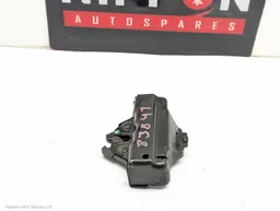 47baf321-d8bb-414c-9d24-f06d6f811c96.jpeg?