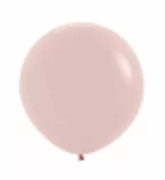 IT394166.webp