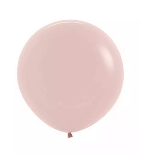 IT394166.webp