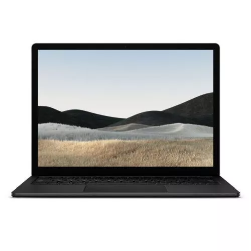 Surface Laptop 4