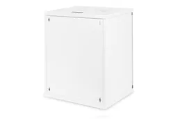 uDiGC_JfRkmT_wOJ_XTxxg.c-r.jpg?