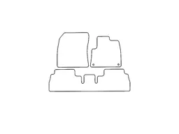 1686067864-10614900.png?