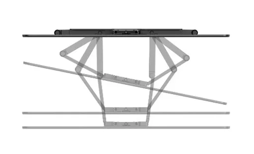 firFVNdOEU6Xigx0mdxWWA.c-r.jpg?