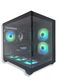 CD600 - 9060XT Powercolour - Arctic Stock 2.jpg