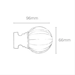 792139_35mm%20Segmented%20Ball%20Finial%20Line%20Drawing%20RGB.jpg?
