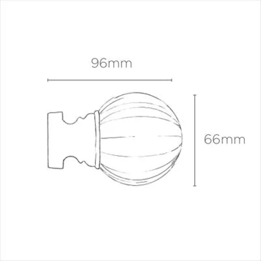 792139_35mm%20Segmented%20Ball%20Finial%20Line%20Drawing%20RGB.jpg?