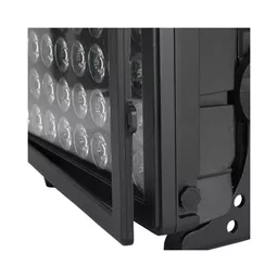 1758353150-30631500.jpg?