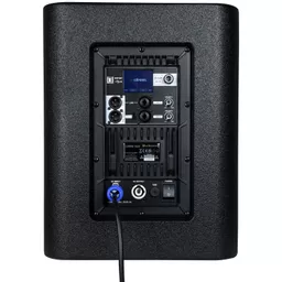 Citronic CORVA-10SA-3.jpg