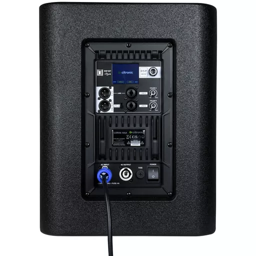 Citronic CORVA-10SA-3.jpg