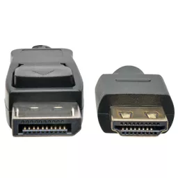 m-SewhLJ2UCuMlPO5VhyYg.c-r.jpg?