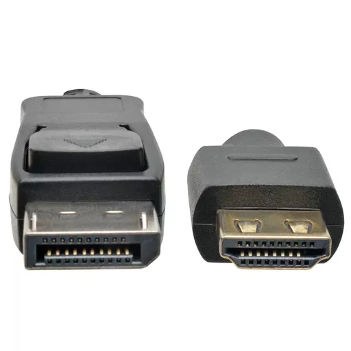 m-SewhLJ2UCuMlPO5VhyYg.c-r.jpg?