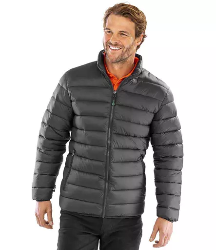 RS920%20BLK%20MODEL%203.jpg?