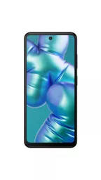 1plVhhPv4UiyAbi-ZmVgEQ.c-r.jpg?