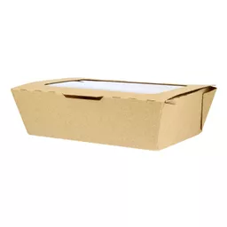 CATER000968 Kraft Medium Window Box.jpg