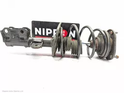 8a515442-33be-430b-a270-c8572285c331.jpeg?