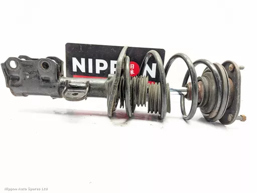 8a515442-33be-430b-a270-c8572285c331.jpeg?