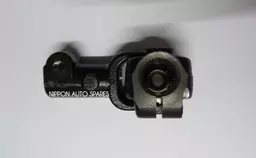 new-genuine-toyota-mr-2-mr-s-steering-yoke-uj-universal-joint-45209-17020-(2)-1401-p.jpg