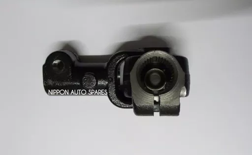 new-genuine-toyota-mr-2-mr-s-steering-yoke-uj-universal-joint-45209-17020-(2)-1401-p.jpg