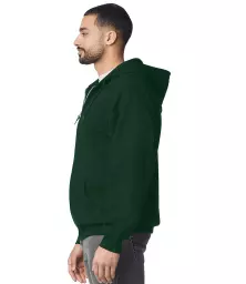 GD58%20FOR%20MODEL%203.jpg?