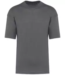 KB3008%20SRM%20FRONT.jpg?