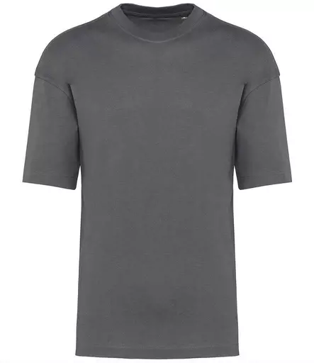 KB3008%20SRM%20FRONT.jpg?